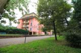 Appartamento, LEGNANO, 180.000 €, 100,00 mq