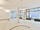 Superfici commerciali, COMO, 255.000 €, 83,00 mq