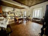 Casa, CIVIDATE AL PIANO, 1.009.000 €, 1002,00 mq