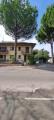 Casa, CERVIA, 348.000 €, 148,00 mq