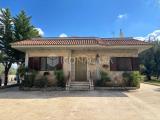 Casa, ANDRIA, 175.000 €, 135,00 mq