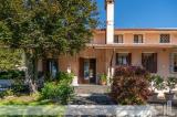 Casa, BORSO DEL GRAPPA, 350.000 €, 275,00 mq