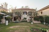 Casa, ALPIGNANO, 385.000 €, 149,00 mq