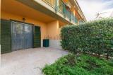 Appartamento, CAMPOFELICE DI ROCCELLA, 105.000 €, 39,00 mq