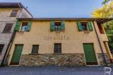 Casa, PIETRASANTA, 550.000 €, 135,00 mq