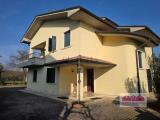 Casa, VICENZA, Debba, 497.000 €, 226,00 mq