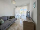 Appartamento, FRANCAVILLA AL MARE, 93.000 €, 54,00 mq