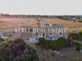 Casa, SIRACUSA, 990.000 €, 800,00 mq