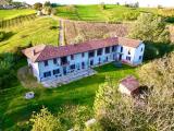 Casa, CASTELL