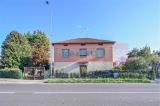 Casa, SERIATE, 235.000 €, 110,00 mq