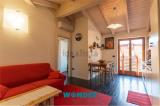 Appartamento, MORI, 238.000 €, 99,00 mq