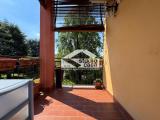 Appartamento, OFFANENGO, 93.000 €, 80,00 mq