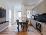 Appartamento, MILANO, Bovisa, 279.000 €, 55,00 mq