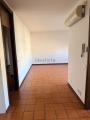 Appartamento, CONEGLIANO, 199.000 €, 120,00 mq