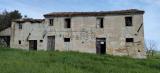 Casa, SENIGALLIA, 150.000 €, 280,00 mq