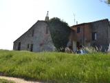 Casa, MONTEGABBIONE, 320.000 €, 360,00 mq