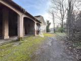 Casa, PARMA, 500.000 €, 1100,00 mq