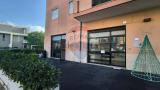 Superfici commerciali, MONOPOLI, 155.000 €, 118,00 mq