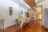 Appartamento, ROMA, 325.000 €, 84,00 mq