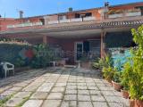 Casa, ARDEA, 139.000 €, 102,00 mq