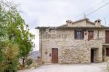 Casa, GUBBIO, 225.000 €, 294,00 mq