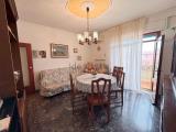 Appartamento, CHIOGGIA, 145.000 €, 65,00 mq