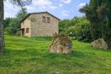 Casa, MONTERIGGIONI, 780.000 €, 216,00 mq