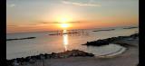 Appartamento, FRANCAVILLA AL MARE, 390.000 €, 150,00 mq