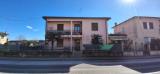 Casa, MOZZECANE, 295.000 €, 250,00 mq