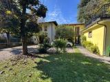 Casa, UDINE, 248.000 €, 135,00 mq