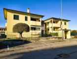 Appartamento, MESERO, 135.000 €, 59,00 mq