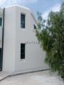 Casa, MARSALA, 215.000 €, 120,00 mq