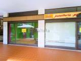 Superfici commerciali, VILLADOSSOLA, 35.000 €, 45,00 mq