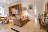 Appartamento, ROMA, Montespaccato, 159.000 €, 55,00 mq