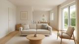 Casa, CARATE BRIANZA, 259.000 €, 230,00 mq