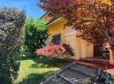 Casa, PAESE, 385.000 €, 300,00 mq