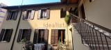 Appartamento, VERONA, 360.000 €, 90,00 mq