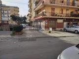 Superfici commerciali, CALTAGIRONE, 73.000 €, 107,00 mq