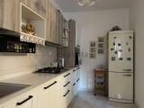 Appartamento, CECINA, 245.000 €, 70,00 mq
