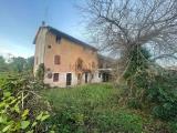 Casa, PAGNACCO, 188.000 €, 682,00 mq