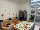 Appartamento, LA SPEZIA, 139.000 €, 70,00 mq