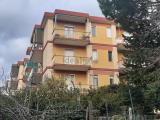 Appartamento, CERIALE, 220.000 €, 75,00 mq