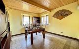 Appartamento, SERRAMAZZONI, 59.000 €, 50,00 mq