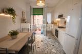 Appartamento, MILANO, Santa Giulia, 200.000 €, 75,00 mq