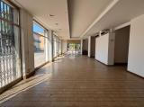 Superfici commerciali, SONA, 198.000 €, 192,00 mq