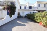 Casa, MARTINSICURO, 229.000 €, 99,00 mq