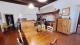 Appartamento, BARBERINO DI MUGELLO, 295.000 €, 270,00 mq