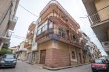 Appartamento, CALTAGIRONE, 140.000 €, 140,00 mq