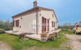 Casa, RIMINI, 800.000 €, 216,00 mq