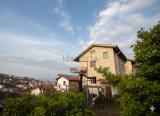 Appartamento, MUGGIA, 273.000 €, 118,00 mq